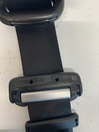 фото thumb №3, Jeep renegade левый правый pas ремни безопасности натяжители