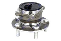 фото thumb №2, Набор подшипник колёса з ступица mazda 6 cx-5 2.0/2.2d