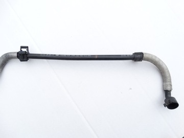 фото thumb №15, Підсилювач насос гальмівна vw passat b8 3q2614105d оригінал