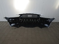 фото thumb №15, Бампер перед передний jaguar xe 15-