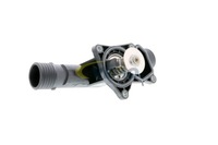 фото thumb №10, Термостат vemo do bmw z3 e36 1.9i