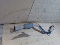 фото thumb №4, Suzuki sx4 труба выхлопная 1.9 ddis