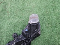 Фара led drl левый peugeot 2008 2 19- в Украине, фото thumb