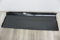 фото thumb №5, Hyundai h350 обшивка крыла левый задняя nowe oryg