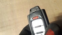 фото thumb №5, S7 4g a7 ключ pilot 4g0959754db usa panic