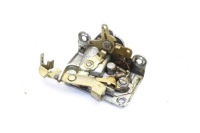 Купить Замок дверь правый перед mercedes 107 sl slc 1077200235 исправный, фото thumb