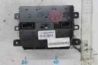 фото thumb №3, Панель кондиционера 3456787 mini r56 08-13