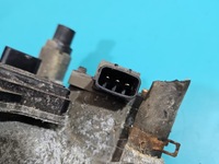 фото thumb №7, Дросельна заслінка nissan almera n15 afh45m-46, sera483-05 1.4 16v