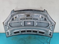 Капот передня mercedes w169 761 Оригінал, фото thumb