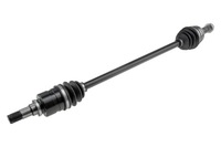 фото thumb №1, Nty npw-ty-094 wał приводной