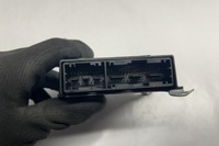 фото thumb №10, Модуль подушка безопасности citroën berlingo k9 9823741480 1.5l дизель 96kw 2020