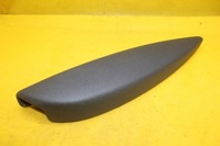 фото thumb №1, Захист підлокітник обшивка двері правий перед mini one r56 r55 2753316