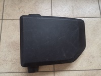 фото thumb №1, Volvo s60 v70 xc90 захист корпус комп'ютер