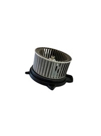 фото thumb №1, Вентилятор воздуходувка mercedes w164 a1648350207 uk