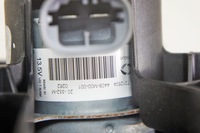 фото thumb №6, Mh300 dacia sandero iii ^ вентилятор вентилятора