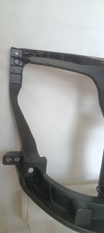 фото thumb №7, Усилитель pas переднее renault master iv 4 625000232r