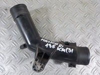 фото thumb №1, Renault master iii 14-19 труба шланг интеркулер