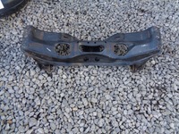 фото thumb №6, Подрамник балка подвеска subaru impreza ii gd g 01-