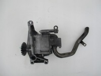 фото thumb №1, Насос масла mercedes w211 w203 w204 clk 209 2.2cdi