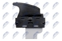 фото thumb №10, Переключатель стекло перед p vw transporter t5 3.2 v6