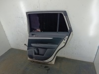 фото thumb №11, Дверь зад правое subaru legacy v 37j универсал