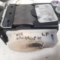 фото thumb №4, Pas безопасности левый перед kia sportage iii