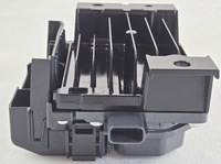 фото thumb №9, Модуль блок управления аккумулятор nissan qashqai iii j12 243026ra0b