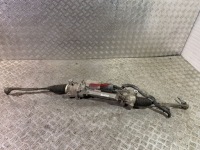 Купити Mercedes-benz e w238 2017 трансмісія кермова / рейка рульова, фото thumb