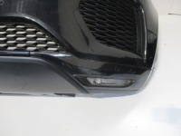 фото thumb №5, Бампер jaguar e pace 4x pdc противотуманная фара led r dynamic