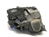 фото thumb №15, Mercedes glc i 1 x253 15-19 корпус лампа перед передня ліва a2539065701