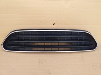фото thumb №1, Mini cooper r60 countryman решётка радиатора решётка радиатора б/у