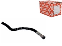 фото thumb №14, 36876 febi bilstein шланг гідравлічний, систем кермо