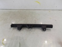 Купити Alfa 147 3d напрямна скло лівий перед, фото thumb