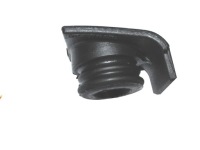 Купить Крышка заливной масла fiat doblo 1.2, фото thumb