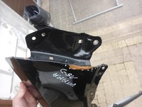 фото thumb №9, Suzuki vitara iii 2015 - крила правий оригінал