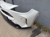 фото thumb №11, Toyota yaris cross бампер перед передній 52129-0d090 52119-0dc20