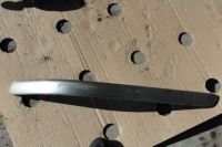 фото thumb №1, Avensis t25 молдинг бампера левый lub правый задняя