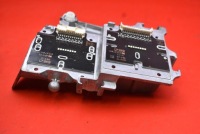 фото thumb №9, Преобразователь модуль led jeż левый 10500070720 opel insignia b 17-20