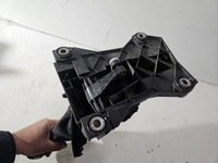 фото thumb №10, Вибірник домкрат ручка зміни коробки передач чохол peugeot expert iii 9809544180