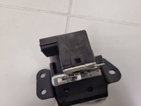 фото thumb №9, Замок крышки багажника hyundai ix20 facelift 2016 81230-1h000