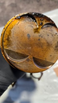 фото thumb №5, Шатун поршень оригінал bmw e90 320i n46b20b 150 km