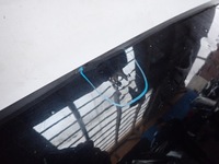 фото thumb №12, Audi a5 07-11 капот крышка двигателя