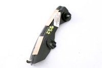 фото thumb №11, Mini cooper one f55 f56 ремінь кріпильний задня правий