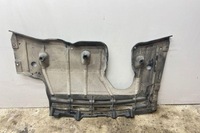 фото thumb №7, Другое защита подвеска bmw 4 coupe f32, f82 7293610 3.0l дизель 2014