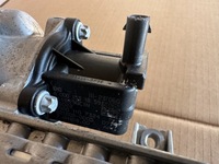 фото thumb №4, Інтеркулер mercedes-benz glc x254