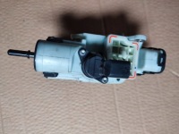 Volkswagen crafter насос adblue 1457436024 в Украине, фото thumb