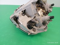 фото thumb №9, Лампа правые перед mercedes slk w170 a1708202461 org