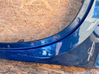 фото thumb №9, Крыло левый передний перед skoda kodiak kodiaq