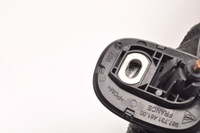 фото thumb №7, Porsche cayman 987 lift захист козирок лівий 98773146100