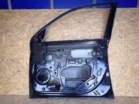 фото thumb №10, Mitsubishi outlander iii lift 15- дверь правое передние перед